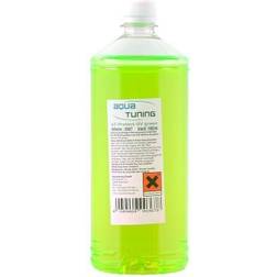 Aquatuning AT-Protect-UV green 1000ml
