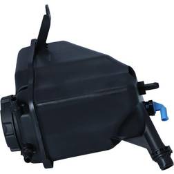 NRF Ekspansionsbeholder 454004 Med Sensor