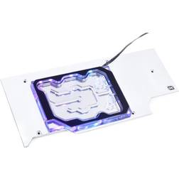 AlphaCool Eisblock Aurora GPX-N Acryl Active 3080/3090 Aorus