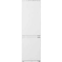 Hisense RIB312F4AWE Frigorifero Combinato Classe E No Frost 54.5 x 54 x 177.2 cm Bianco