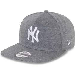 New Era 9Fifty Jersey NY Yankees Cap