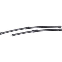 Bosch 3397007089 A089S