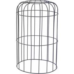 Henry bell heritage collection squirrel proof cage