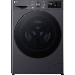 LG F4Y509GBLA1 9KG