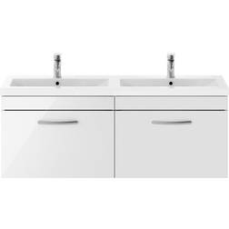 Nuie Athena 1200