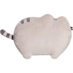 Aurora World Classic Pusheen 9.5 In