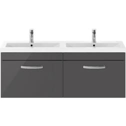 Nuie Athena 1200