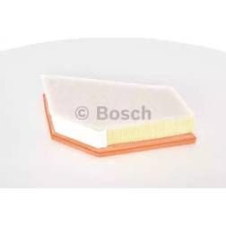 Bosch Luftfilter f 026 400 255