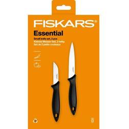 Fiskars Essential 1065601 Knivset 2