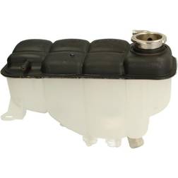 Thermotec Ausgleichsbehälter, Kühlmittel Thermotec DBM006TT