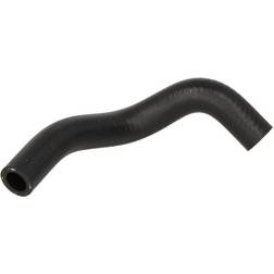 Thermotec THERMOTEC Kühlerschlauch OPEL DWX062TT 5650711,97351101 Wasserschlauch,Kühlwasserschläuche,Kühlmittelschlauch