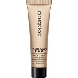 BareMinerals Complexion Rescue Brightening Concealer SPF25 Deep Mahogony