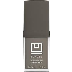 U Beauty The Return Eye Concentrate 15ml