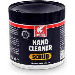 Hand Cleaner 500ml