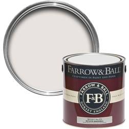 Farrow & Ball 273 Wevet Estate
