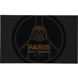 Paris Saint-Germain Initial Badge Set