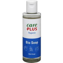 Care Plus Clean Bio Seife