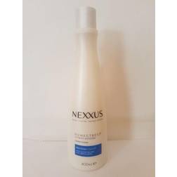 Nexxus Humectress ProteinFusion with elastin protein green caviar Conditioner 400ml