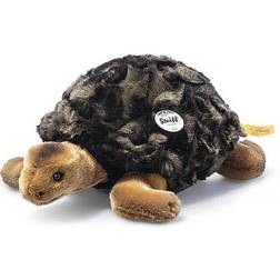 Steiff Slo Turtle 32 cm