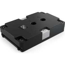 AlphaCool ES Jet LGA 4677 2U