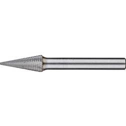 Pferd Hårdmetallfil SKM 0820/6 MICRO