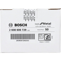 Bosch 2608606729