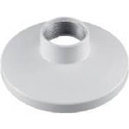 Bosch NDA-5030-PIP Mount