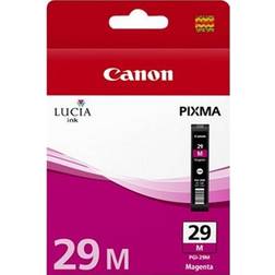 Canon PGI-29M (Magenta)