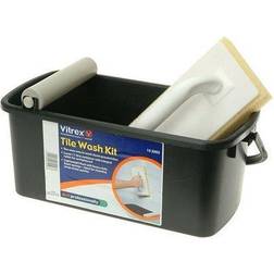 Vitrex 102905 Tile Wash Kit