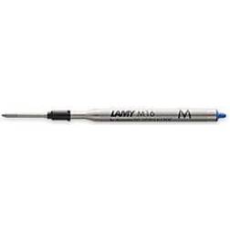 Lamy Tintenrollermine M66 Breit Blau
