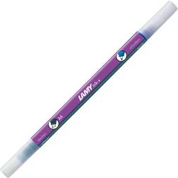 Lamy ink-x velvet M Tintenkiller