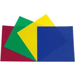 Showtec Par 56 Colourset Farbfilter-Set