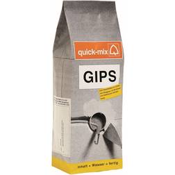 Sievert Gips