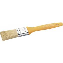 Color Expert Color expert ce lackier-pinsel, flach kunstborste, 30 mm