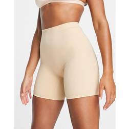 Bye Bra Bye Bra short invisible