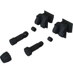 Arrma Center Brace Mount Set ARA320528