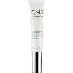 QMS Epigen Depuff Pollution Shield Eye Serum