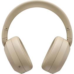 Yamaha YH-E 700 B, Over-ear