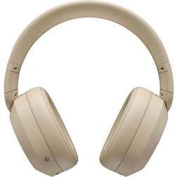 Yamaha YH-E700B Headphones Med Brusreducering
