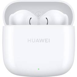 Huawei FreeBuds SE 2 Ceramic White