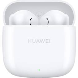 Huawei FreeBuds SE 2