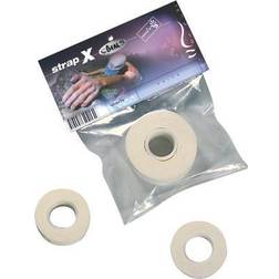 Beal strap x 2,5 fingertape