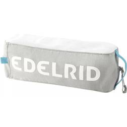 Edelrid Steigeisentasche Lite