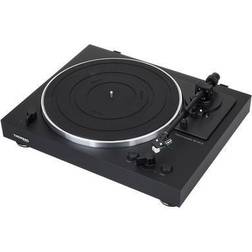 Thorens TD 101 A