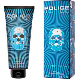 Police for her EdP 30ml