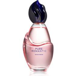 Jeanne Arthes Pure Romantic edp 100ml