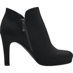 Tamaris Stiefelette - Black