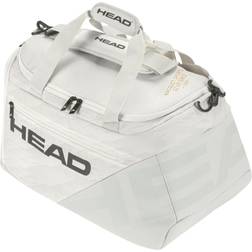 Head Pro X Court Bag 52L Sports white