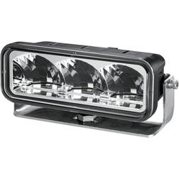 Hella VALUEFIT 1FE 358 154-011 LED-Fjärrstrålkastare