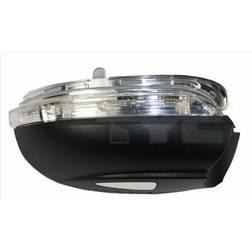 TYC Indicator 337-0248-3